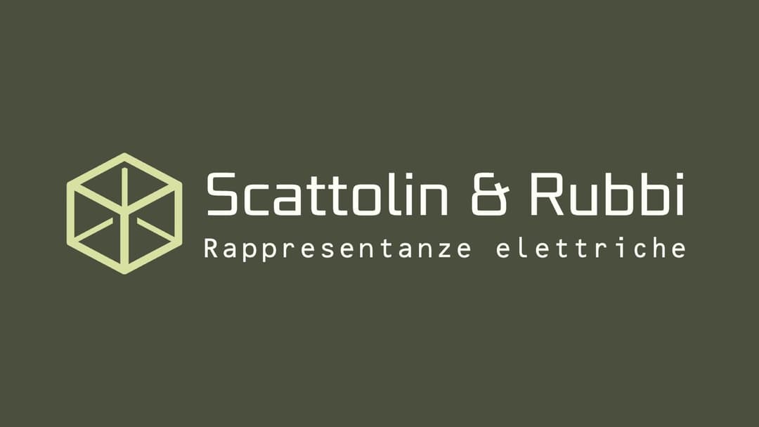 Next.js logo